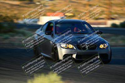 media/Jun-20-2025-Touge2Track (Fri) [[04b7c4a920]]/2-Pink group (Intermediate High)/Session 3-Turn 4/
